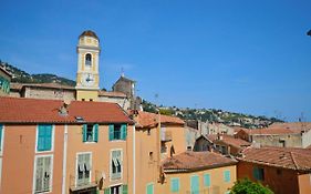 Villefranche Sur Mer One Bed